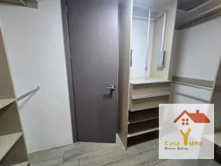Apartamento en renta zona 15 Epic — Apartamento en Alquiler en Epic15, Zona 15, Guatemala, Ciudad — miniatura 7 de 15