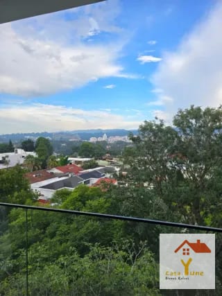 Apartamento en renta zona 15 Epic — Apartamento en Alquiler en Epic15, Zona 15, Guatemala, Ciudad — miniatura 11 de 15
