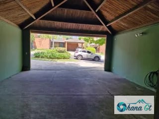 CASA EN VENTA, KM18.5 CAES — Casa en Venta en Carretera a El Salvador, Guatemala, Ciudad — miniatura 12 de 14