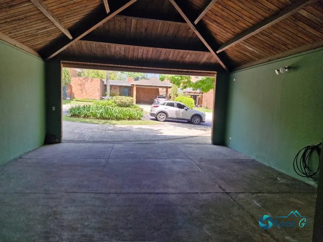 Casa en Venta, KM18.5 CAES — Casa en Venta en Carretera a El Salvador, Guatemala, Ciudad — foto 12 de 14