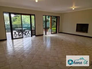 CASA EN VENTA, KM18.5 CAES — Casa en Venta en Carretera a El Salvador, Guatemala, Ciudad — miniatura 11 de 14