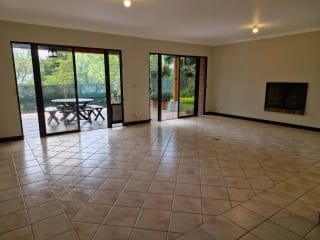 Casa en Venta, KM18.5 CAES — Casa en Venta en Carretera a El Salvador, Guatemala, Ciudad — miniatura 11 de 14