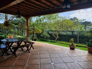 Casa en Venta, KM18.5 CAES — Casa en Venta en Carretera a El Salvador, Guatemala, Ciudad — miniatura 14 de 14