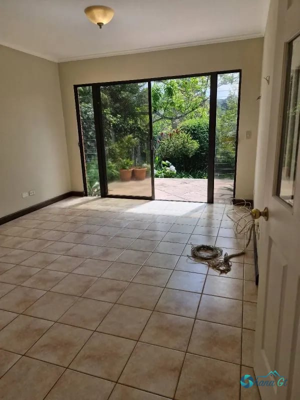 Casa en Venta, KM18.5 CAES — Casa en Venta en Carretera a El Salvador, Guatemala, Ciudad — foto 10 de 14