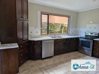 CASA EN VENTA, KM18.5 CAES — Casa en Venta en Carretera a El Salvador, Guatemala, Ciudad — miniatura 9 de 14