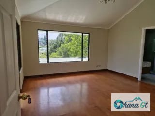 CASA EN VENTA, KM18.5 CAES — Casa en Venta en Carretera a El Salvador, Guatemala, Ciudad — miniatura 7 de 14