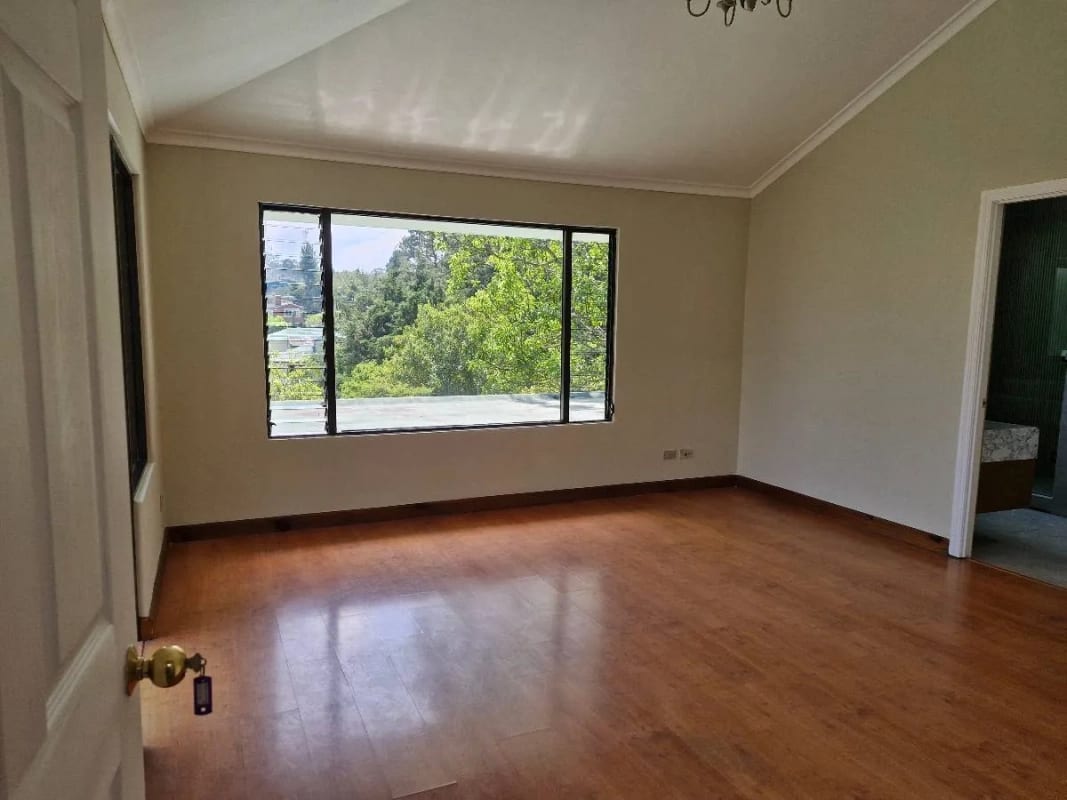 Casa en Venta, KM18.5 CAES — Casa en Venta en Carretera a El Salvador, Guatemala, Ciudad — foto 7 de 14