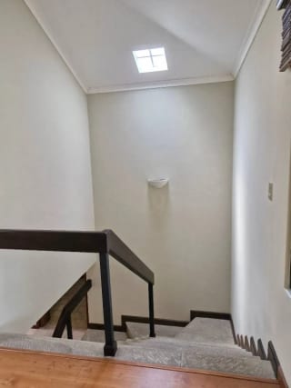 Casa en Venta, KM18.5 CAES — Casa en Venta en Carretera a El Salvador, Guatemala, Ciudad — miniatura 6 de 14