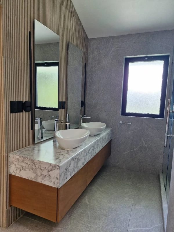 Casa en Venta, KM18.5 CAES — Casa en Venta en Carretera a El Salvador, Guatemala, Ciudad — foto 5 de 14