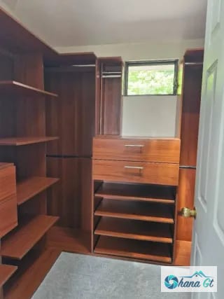 CASA EN VENTA, KM18.5 CAES — Casa en Venta en Carretera a El Salvador, Guatemala, Ciudad — miniatura 4 de 14