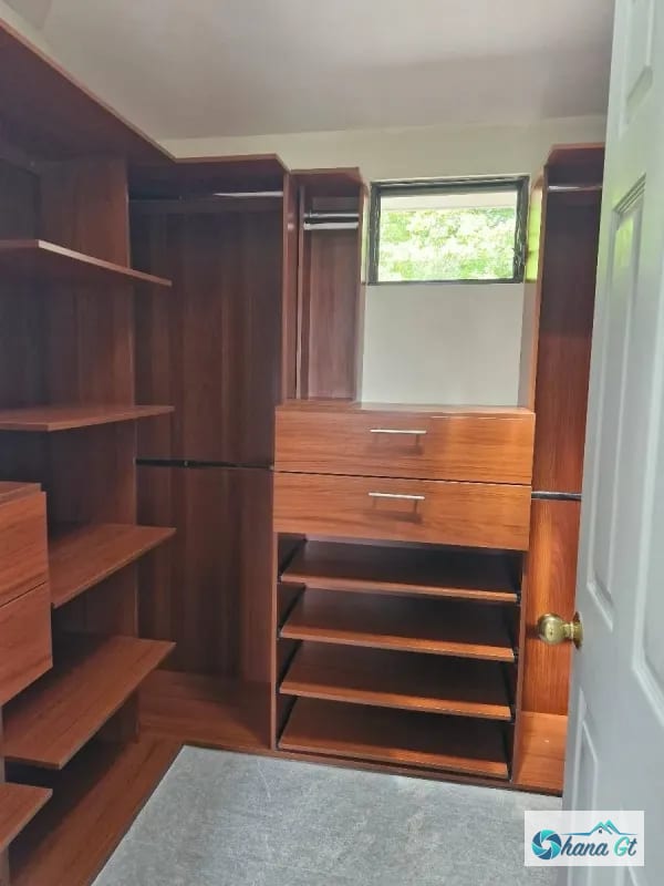 CASA EN VENTA, KM18.5 CAES — Casa en Venta en Carretera a El Salvador, Guatemala, Ciudad — foto 4 de 14