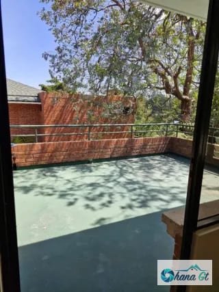 CASA EN VENTA, KM18.5 CAES — Casa en Venta en Carretera a El Salvador, Guatemala, Ciudad — miniatura 3 de 14