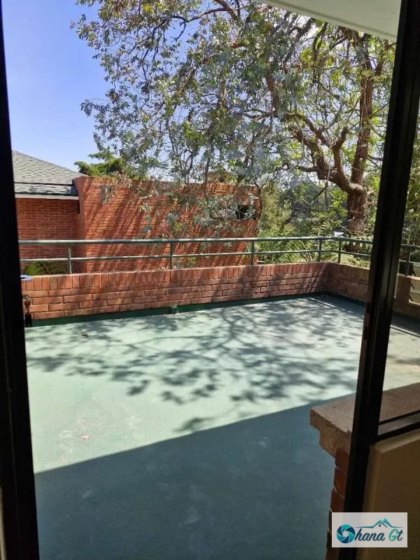 CASA EN VENTA, KM18.5 CAES — Casa en Venta en Carretera a El Salvador, Guatemala, Ciudad — foto 3 de 14