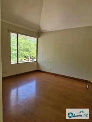 CASA EN VENTA, KM18.5 CAES — Casa en Venta en Carretera a El Salvador, Guatemala, Ciudad — miniatura 2 de 14