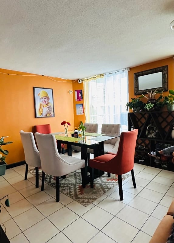 Vendo Apartamento Sabana Alta Zona 17 — Apartamento en Venta en Altos de la Sabana, Zona 17, Guatemala, Ciudad — foto 2 de 6