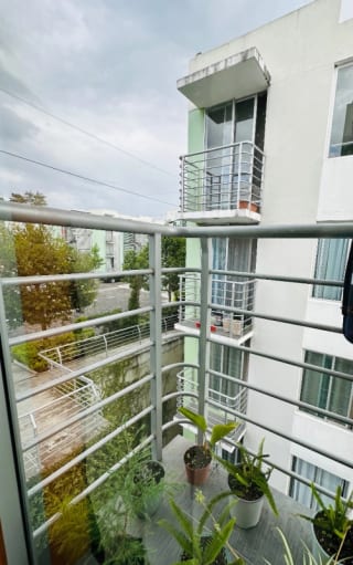 Vendo Apartamento Sabana Alta Zona 17 — Apartamento en Venta en Altos de la Sabana, Zona 17, Guatemala, Ciudad — miniatura 4 de 6