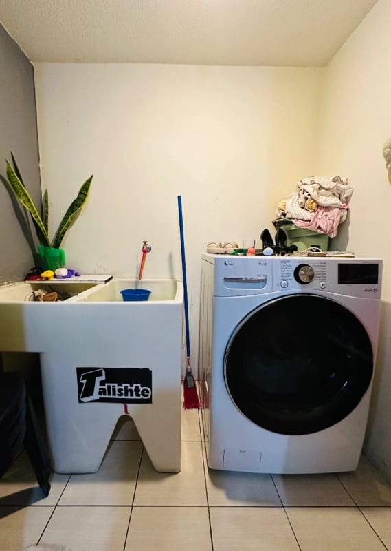 Vendo Apartamento Sabana Alta Zona 17 — Apartamento en Venta en Altos de la Sabana, Zona 17, Guatemala, Ciudad — foto 5 de 6