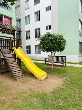 Vendo Apartamento Sabana Alta Zona 17 — Apartamento en Venta en Altos de la Sabana, Zona 17, Guatemala, Ciudad — miniatura 6 de 6