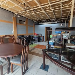 Bodega en Venta, Calzada San Juan Monserrat 1 — Bodega / Ofibodega en Venta en Zona 7, Guatemala, Ciudad — miniatura 15 de 15