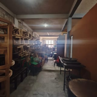Bodega en Venta, Calzada San Juan Monserrat 1 — Bodega / Ofibodega en Venta en Zona 7, Guatemala, Ciudad — miniatura 13 de 15