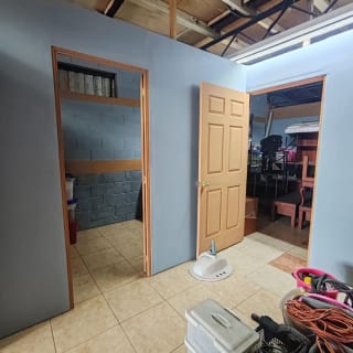 Bodega en Venta, Calzada San Juan Monserrat 1 — Bodega / Ofibodega en Venta en Zona 7, Guatemala, Ciudad — miniatura 9 de 15
