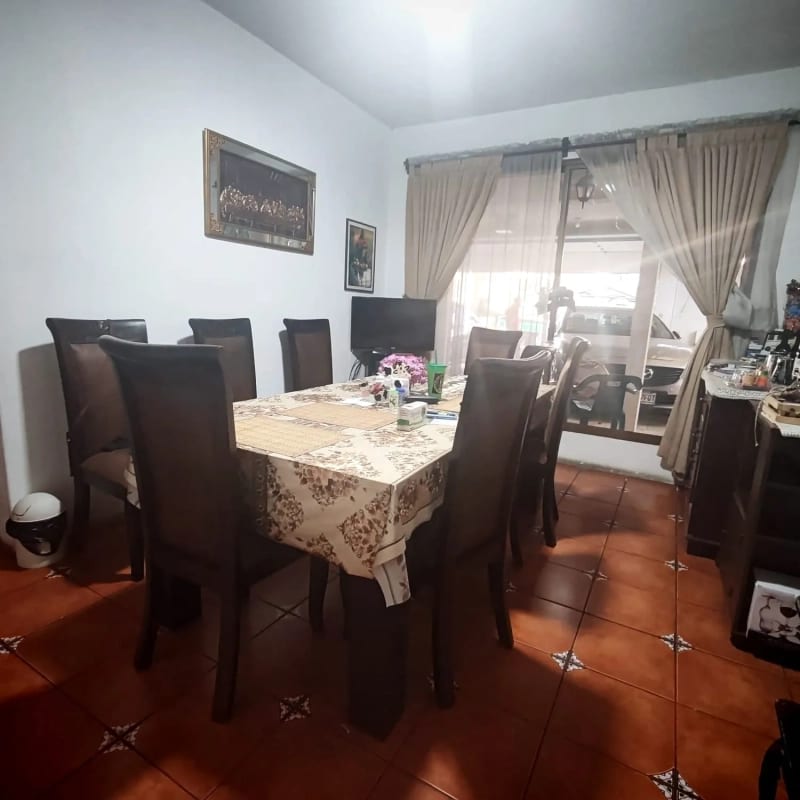 Casa en Venta San Cristobal, Residenciales Los Eucaliptos — Casa en Venta en Zona 8 Mixco, Guatemala, Ciudad — foto 12 de 12