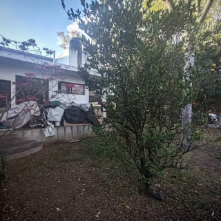 Casa en Venta San Cristobal, Residenciales Los Eucaliptos — Casa en Venta en Zona 8 Mixco, Guatemala, Ciudad — miniatura 10 de 12
