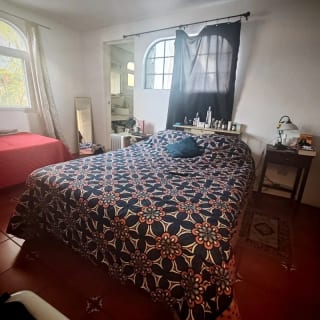 Casa en Venta San Cristobal, Residenciales Los Eucaliptos — Casa en Venta en Zona 8 Mixco, Guatemala, Ciudad — miniatura 5 de 12
