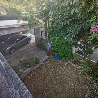 Casa en Venta San Cristobal, Residenciales Los Eucaliptos — Casa en Venta en Zona 8 Mixco, Guatemala, Ciudad — miniatura 2 de 12