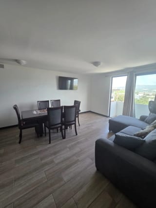 |Apartamento en Venta PETAPOLIS Zona 12 — Apartamento en Venta en Zona 12, Guatemala, Ciudad — miniatura 16 de 16