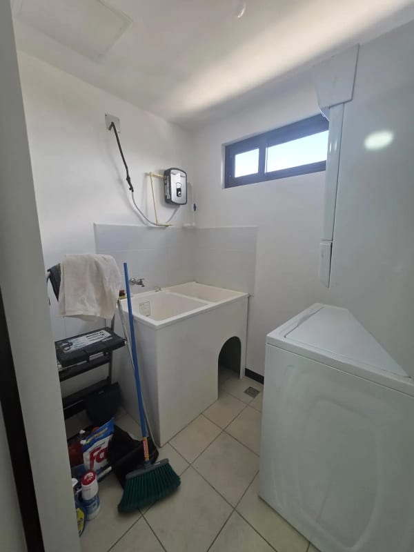 |Apartamento en Venta PETAPOLIS Zona 12 — Apartamento en Venta en Zona 12, Guatemala, Ciudad — foto 14 de 16