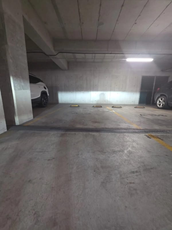 |Apartamento en Venta PETAPOLIS Zona 12 — Apartamento en Venta en Zona 12, Guatemala, Ciudad — foto 12 de 16