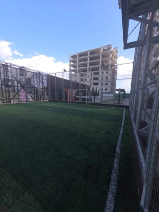 |Apartamento en Venta PETAPOLIS Zona 12 — Apartamento en Venta en Zona 12, Guatemala, Ciudad — miniatura 9 de 16