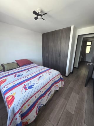 |Apartamento en Venta PETAPOLIS Zona 12 — Apartamento en Venta en Zona 12, Guatemala, Ciudad — miniatura 8 de 16