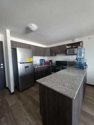 |Apartamento en Venta PETAPOLIS Zona 12 — Apartamento en Venta en Zona 12, Guatemala, Ciudad — miniatura 5 de 16