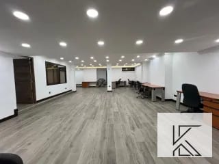 Oportunidad para Inversionistas sobre Avenida las Americas — Local en Venta en Zona 13, Guatemala, Ciudad — miniatura 1 de 13