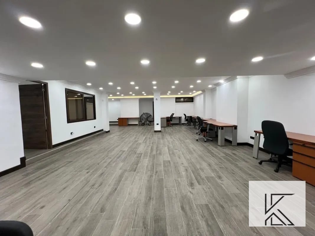 Oportunidad para Inversionistas sobre Avenida las Americas — Local en Venta en Zona 13, Guatemala, Ciudad — foto 1 de 13