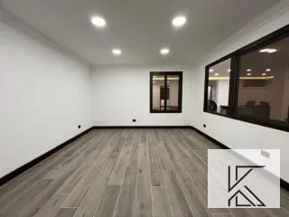 Oportunidad para Inversionistas sobre Avenida las Americas — Local en Venta en Zona 13, Guatemala, Ciudad — miniatura 13 de 13