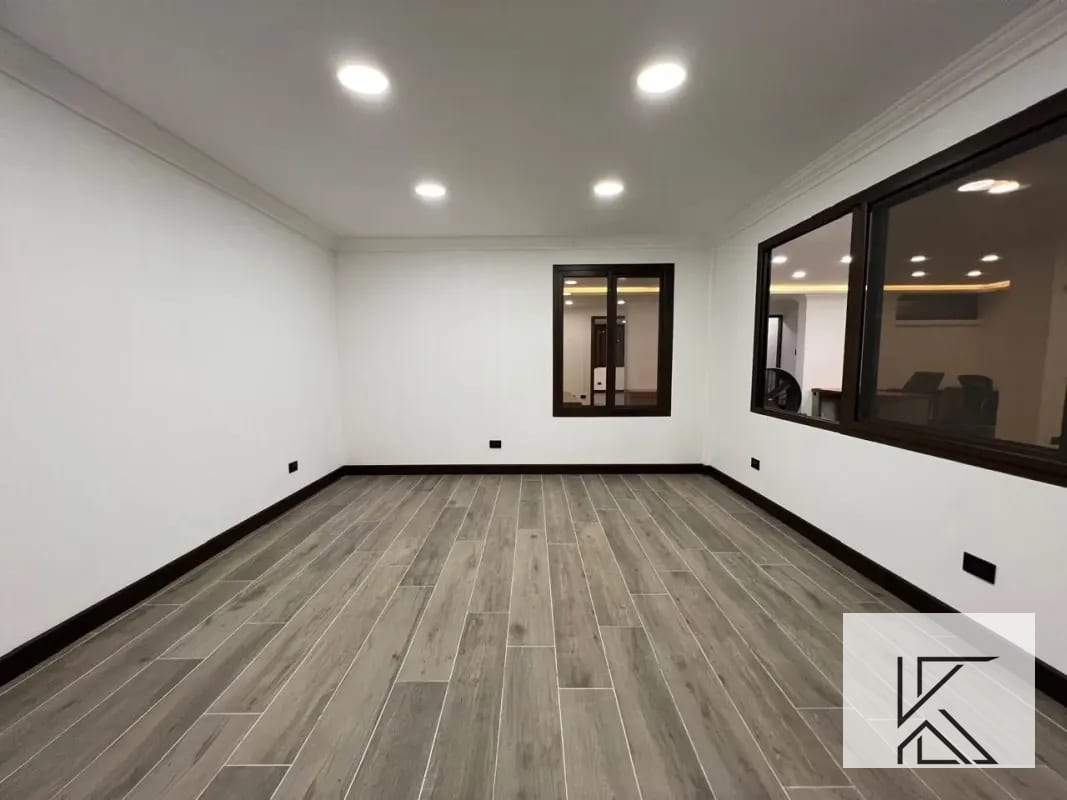Oportunidad para Inversionistas sobre Avenida las Americas — Local en Venta en Zona 13, Guatemala, Ciudad — foto 13 de 13