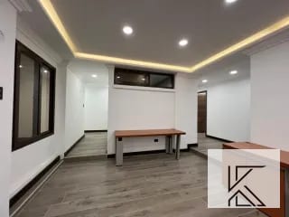 Oportunidad para Inversionistas sobre Avenida las Americas — Local en Venta en Zona 13, Guatemala, Ciudad — miniatura 12 de 13