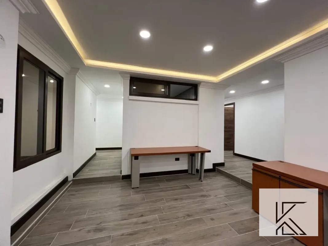 Oportunidad para Inversionistas sobre Avenida las Americas — Local en Venta en Zona 13, Guatemala, Ciudad — foto 12 de 13