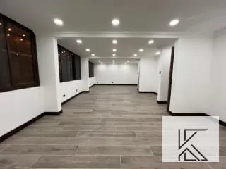 Oportunidad para Inversionistas sobre Avenida las Americas — Local en Venta en Zona 13, Guatemala, Ciudad — miniatura 11 de 13