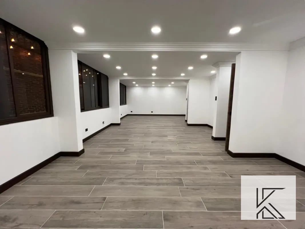 Oportunidad para Inversionistas sobre Avenida las Americas — Local en Venta en Zona 13, Guatemala, Ciudad — foto 11 de 13