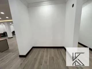 Oportunidad para Inversionistas sobre Avenida las Americas — Local en Venta en Zona 13, Guatemala, Ciudad — miniatura 10 de 13