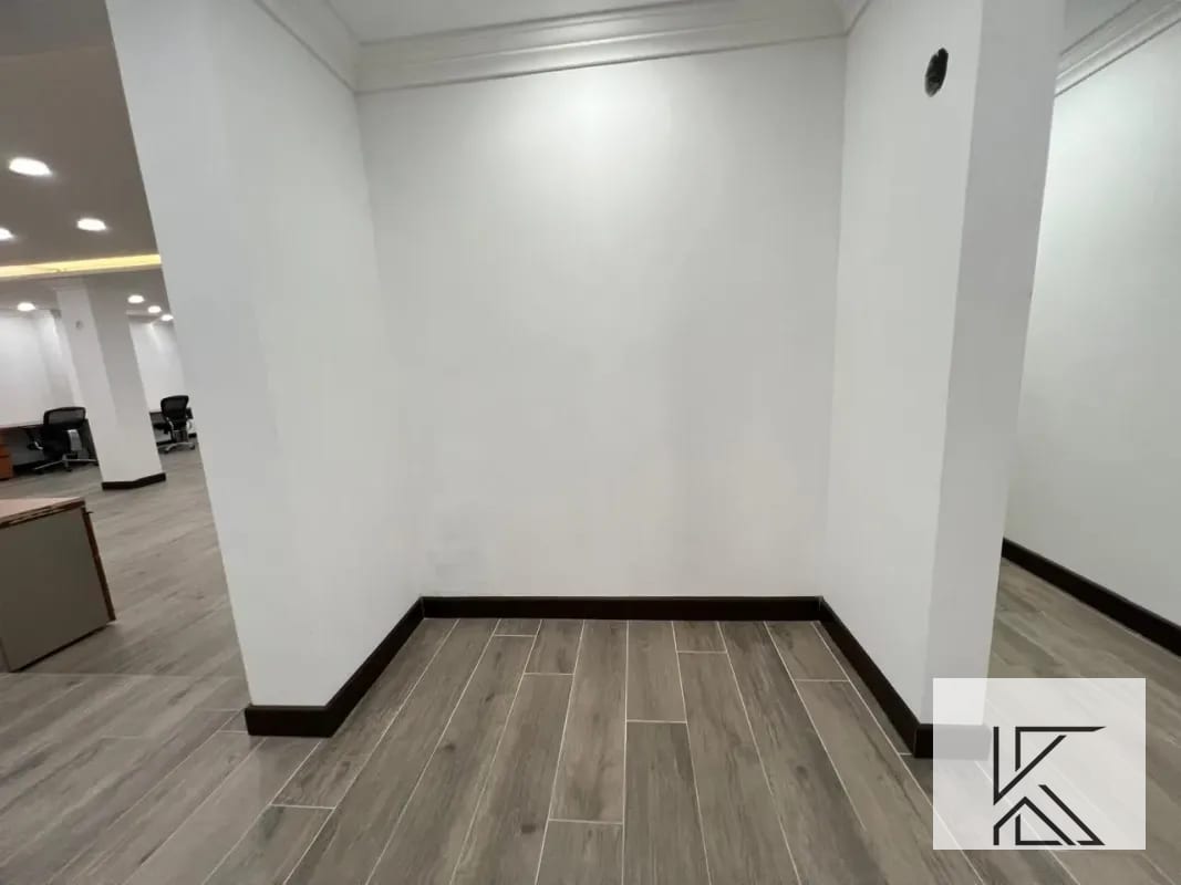 Oportunidad para Inversionistas sobre Avenida las Americas — Local en Venta en Zona 13, Guatemala, Ciudad — foto 10 de 13
