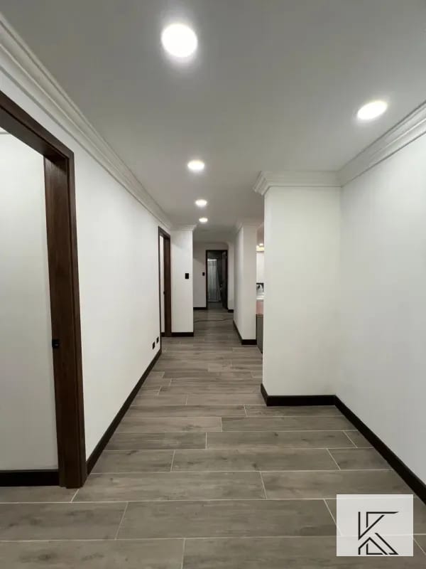 Oportunidad para Inversionistas sobre Avenida las Americas — Local en Venta en Zona 13, Guatemala, Ciudad — foto 9 de 13