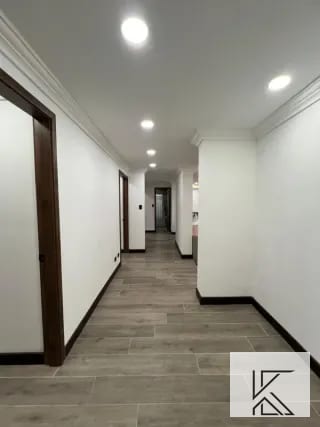 Oportunidad para Inversionistas sobre Avenida las Americas — Local en Venta en Zona 13, Guatemala, Ciudad — miniatura 9 de 13