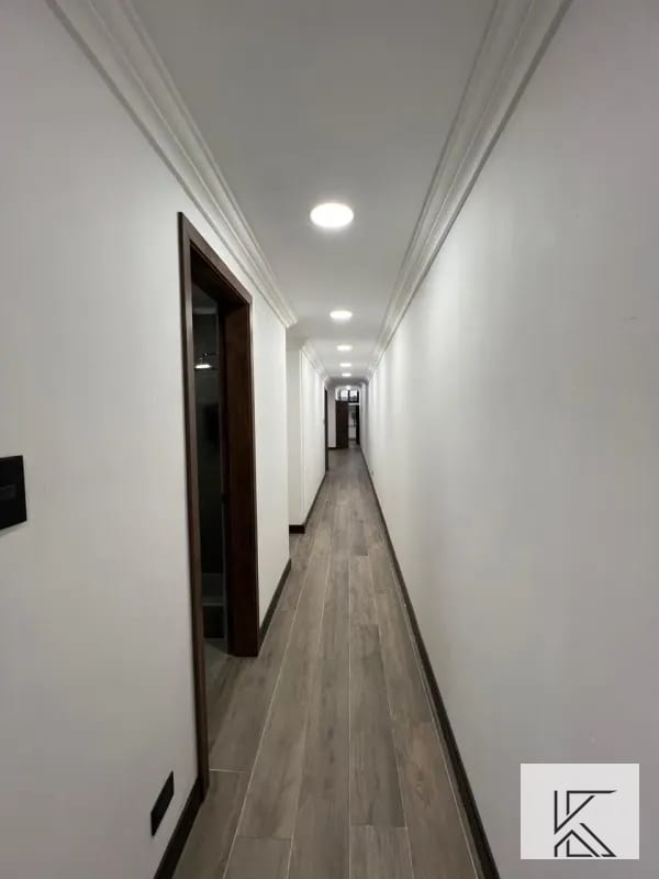 Oportunidad para Inversionistas sobre Avenida las Americas — Local en Venta en Zona 13, Guatemala, Ciudad — foto 8 de 13