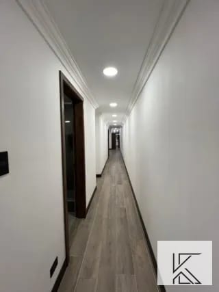 Oportunidad para Inversionistas sobre Avenida las Americas — Local en Venta en Zona 13, Guatemala, Ciudad — miniatura 8 de 13