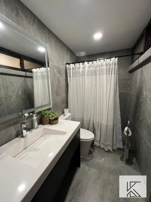 Oportunidad para Inversionistas sobre Avenida las Americas — Local en Venta en Zona 13, Guatemala, Ciudad — foto 5 de 13